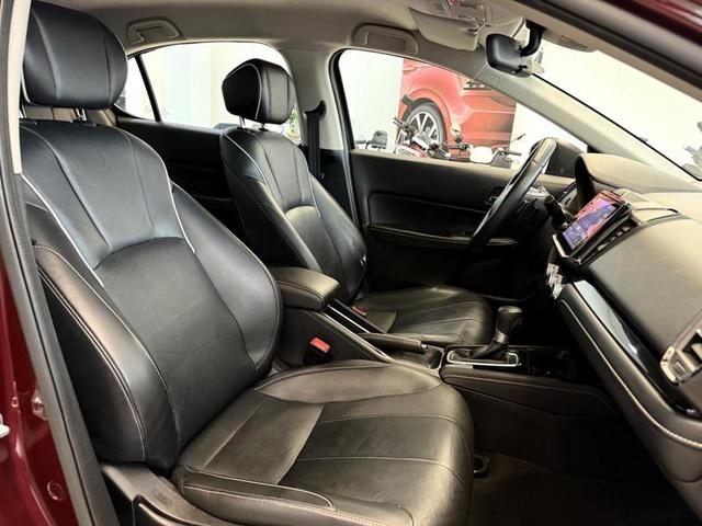 Foto número 174448 do veiculo