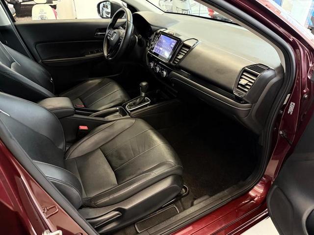 Foto número 174452 do veiculo