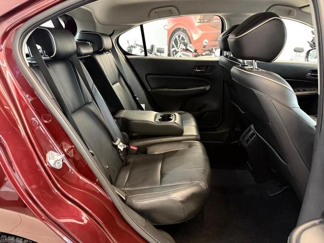 Foto número 174454 do veiculo