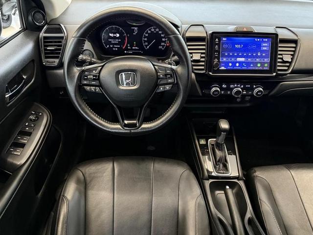 Foto número 174450 do veiculo