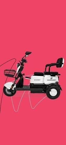 Foto número 173007 do veiculo