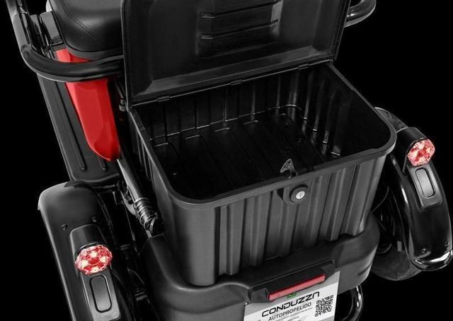 Foto número 173003 do veiculo