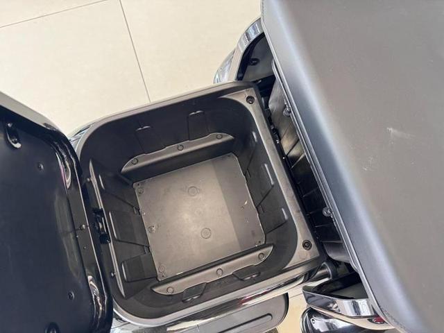 Foto número 173005 do veiculo