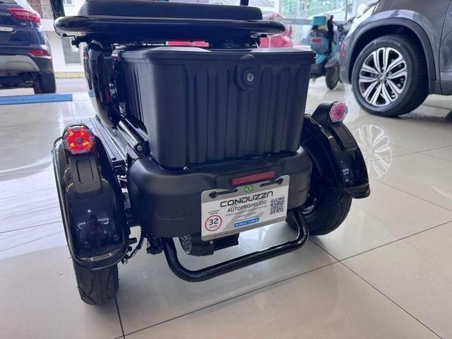 Foto número 173028 do veiculo