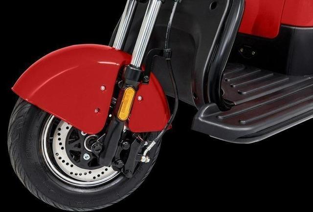 Foto número 173023 do veiculo