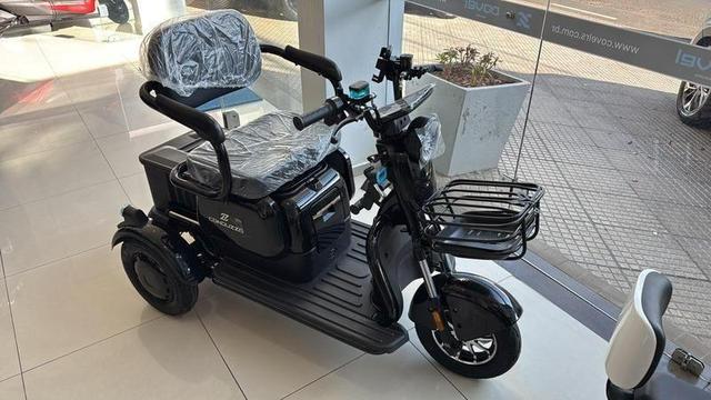 Foto número 173001 do veiculo