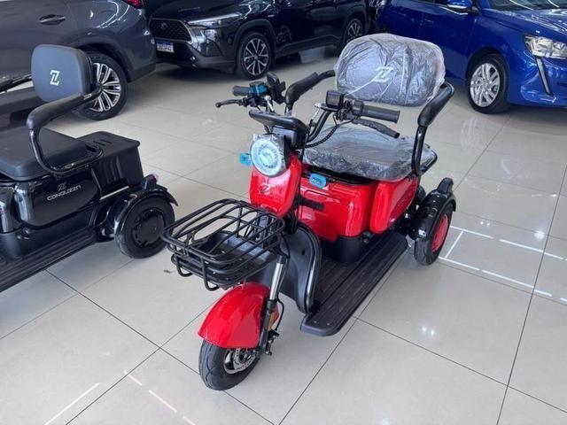 Foto número 173004 do veiculo