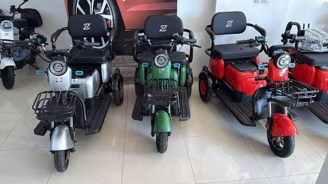 Foto número 173008 do veiculo