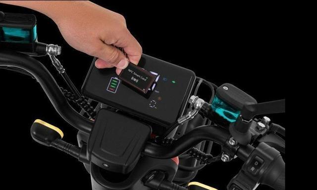 Foto número 173006 do veiculo