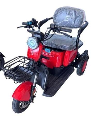 Foto número 173010 do veiculo