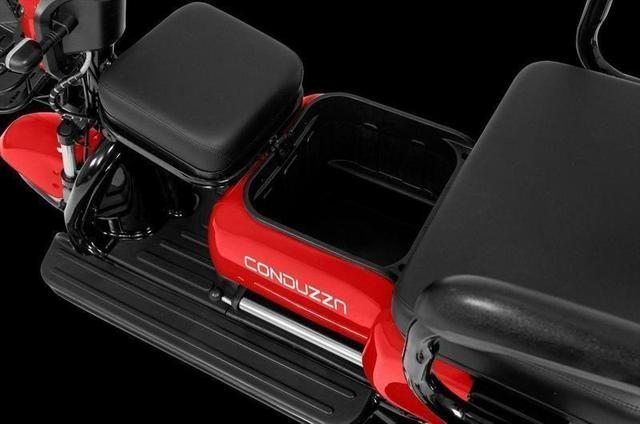 Foto número 173009 do veiculo