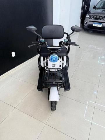 Foto número 173018 do veiculo