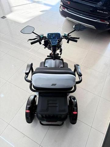 Foto número 173000 do veiculo