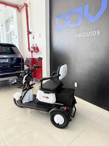 Foto número 173021 do veiculo