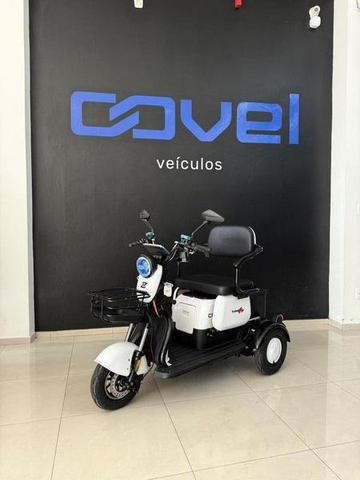 Foto número 173022 do veiculo