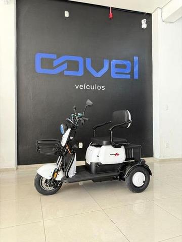 Foto número 172995 do veiculo