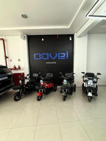 Foto número 172999 do veiculo