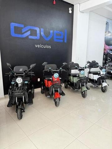 Foto número 173025 do veiculo