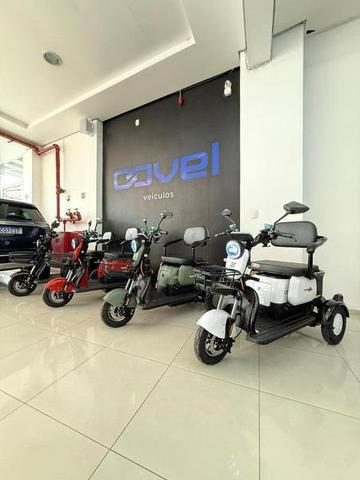 Foto número 172997 do veiculo