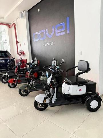 Foto número 173027 do veiculo