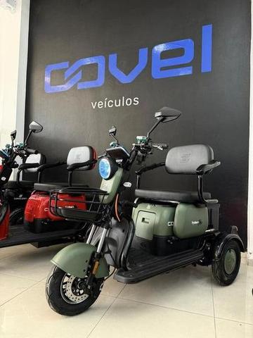 Foto número 172996 do veiculo