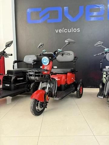 Foto número 173029 do veiculo