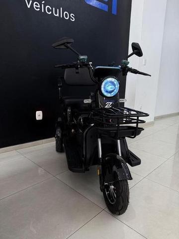 Foto número 173012 do veiculo