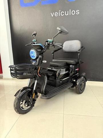 Foto número 173013 do veiculo