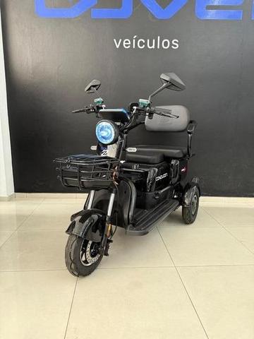 Imagem de destaque do veículo