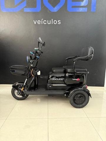 Foto número 173030 do veiculo