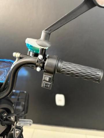 Foto número 173031 do veiculo