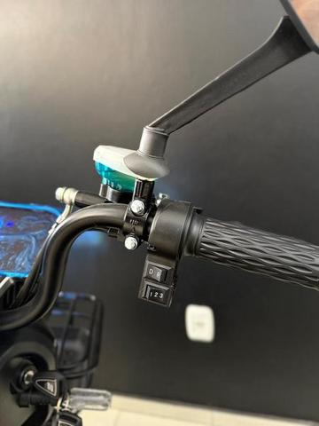 Foto número 173011 do veiculo