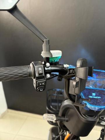 Foto número 172994 do veiculo