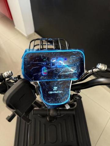 Foto número 172993 do veiculo