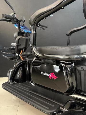 Foto número 173032 do veiculo