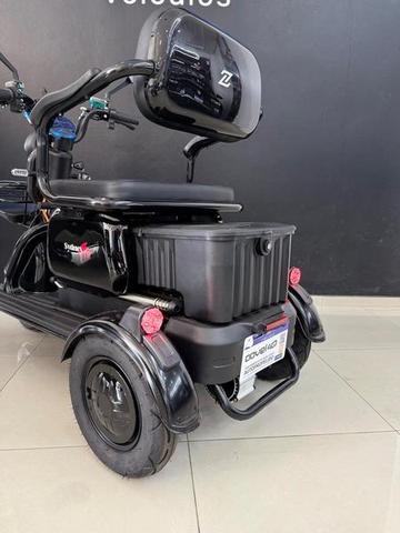 Foto número 172992 do veiculo