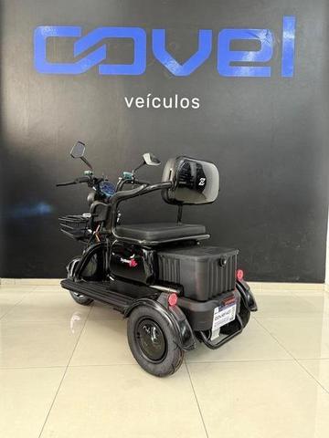 Foto número 173014 do veiculo