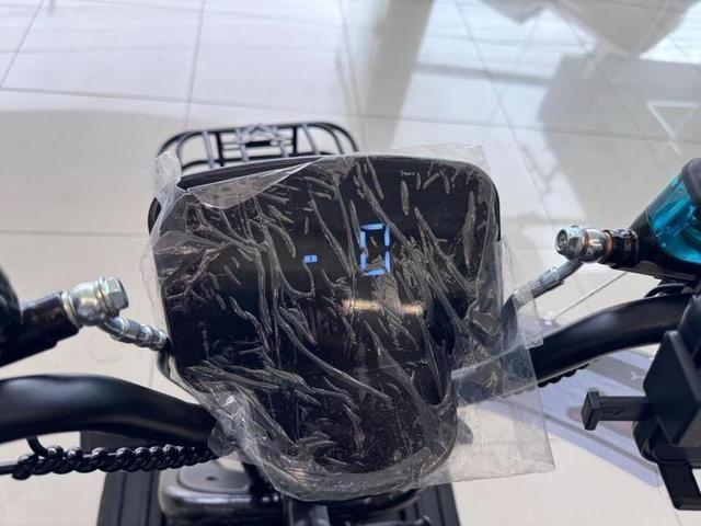 Foto número 173015 do veiculo