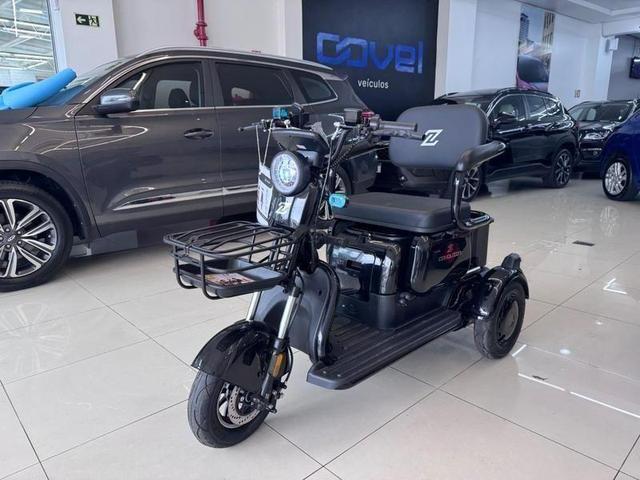 Foto número 173016 do veiculo