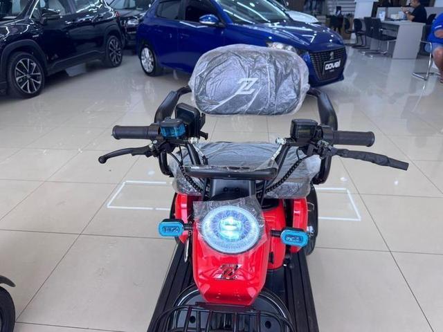 Foto número 173020 do veiculo