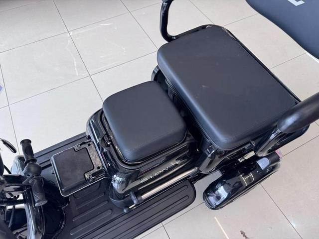 Foto número 173002 do veiculo