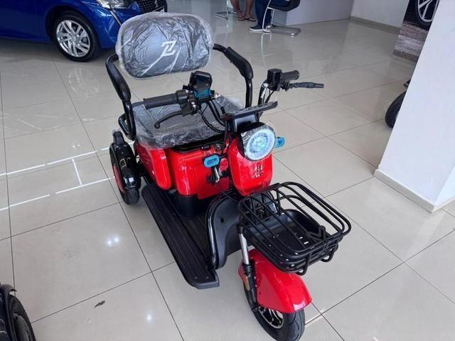 Foto número 173024 do veiculo