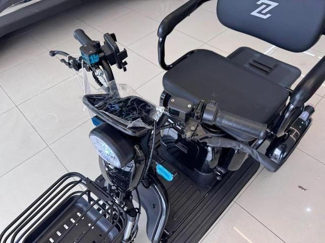 Foto número 173026 do veiculo