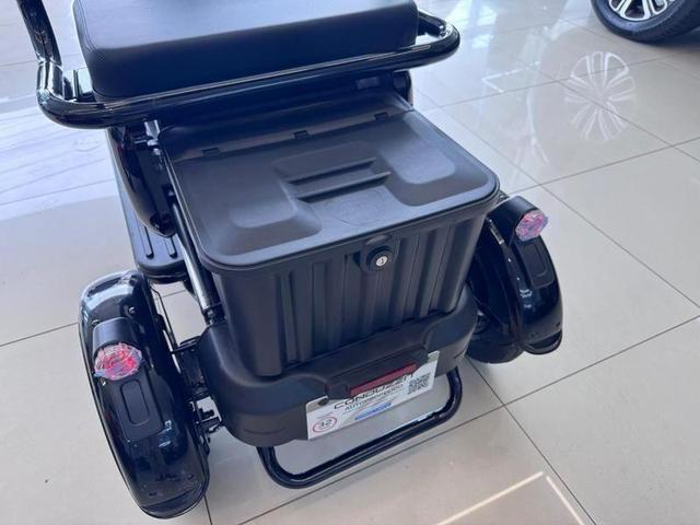 Foto número 173017 do veiculo