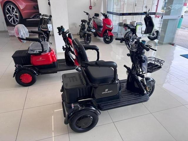 Foto número 172998 do veiculo