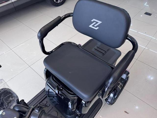 Foto número 173019 do veiculo