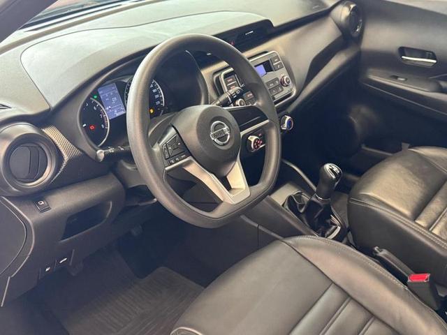 Foto número 172826 do veiculo