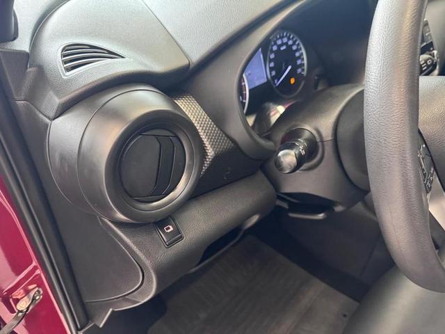 Foto número 172841 do veiculo