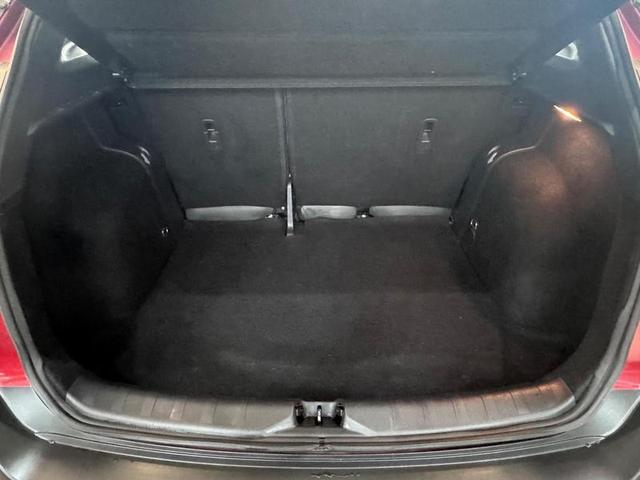 Foto número 172843 do veiculo