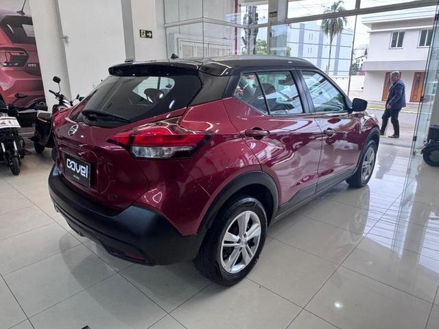 Foto número 172837 do veiculo